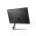 Lenovo L24i-10 Czarny - 400672 - zdjęcie 2